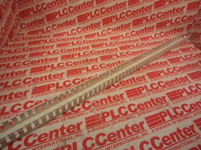 PANDUIT G1.5X1.5WH6
