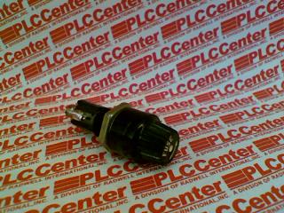 LITTELFUSE 03420012X