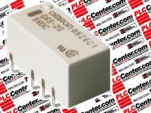 OMRON G6SK-2F-DC12