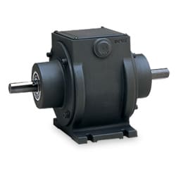 ALTRA INDUSTRIAL MOTION 5130-273-034