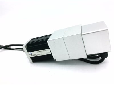 AEROTECH BMS60-A-D25-E5000H