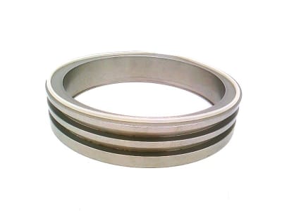 SKF TS 40
