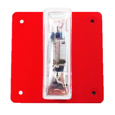 EATON CORPORATION LSM-24-VFR