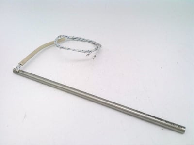 WESTERN THERMAL WTCE07F2-16RG