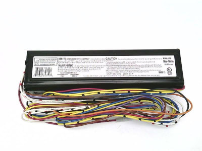 PHILIPS DEB-IW