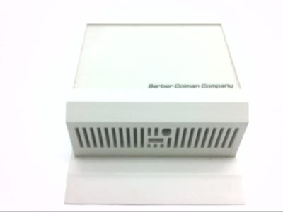 INVENSYS HSP-8142