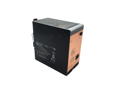 EFECTOR DN4014