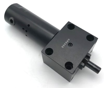 APEX TOOLS 21M1000-49