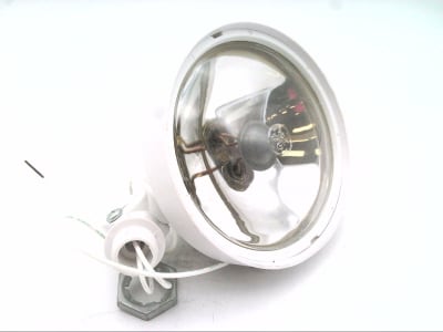 PHILIPS WGHEAD