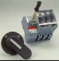 GENERAL ELECTRIC NET63