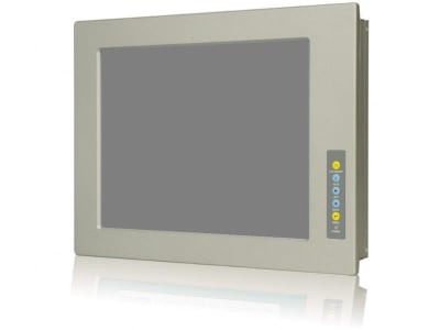 IEI INTEGRATION CORP DM-170GS/R-R20