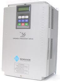 BENSHAW RSI-025-SG-4-B