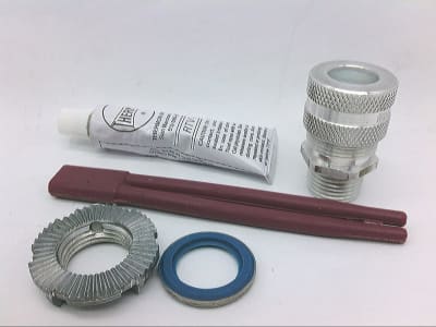 THERMON 18-SXG-KIT-1