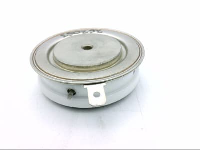 ASEA BROWN BOVERI PSTP-280/16