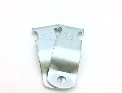 ATKORE INTERNATIONAL P1215