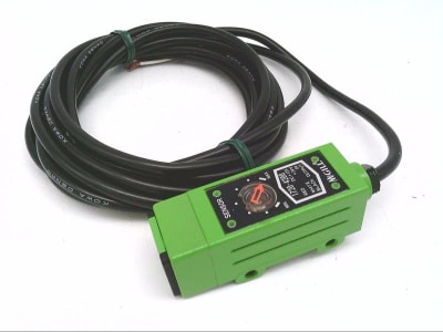 REGAL REXNORD 1720-4200