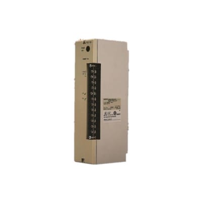 OMRON C500-PS212-E