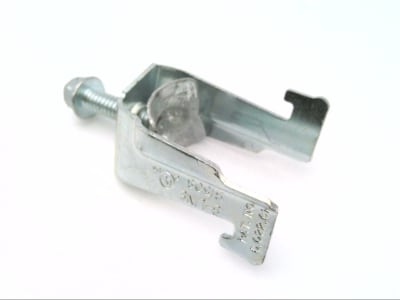 EATON CORPORATION B15085