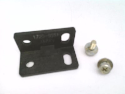 REGAL REXNORD 1720-9951