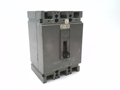 WESTINGHOUSE HFB3030