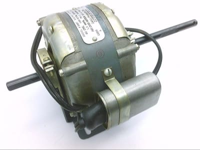 DELCO PRODUCTS A9337