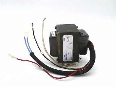 EATON CORPORATION TFA-4