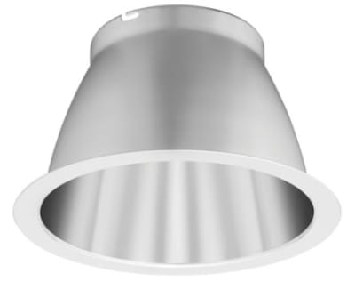 LITHONIA LIGHTING LO6AR TRW LSS TRIM