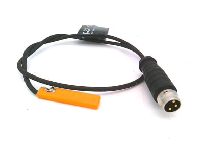 EFECTOR MK5326
