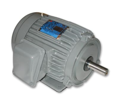 TECO-WESTINGHOUSE PDH00102TE5