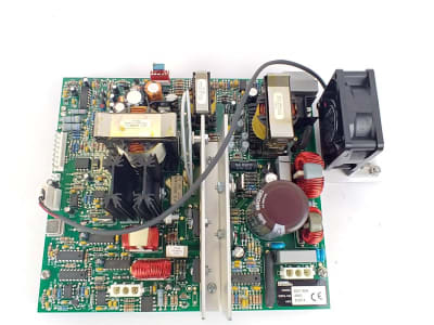 DYMAX 40291
