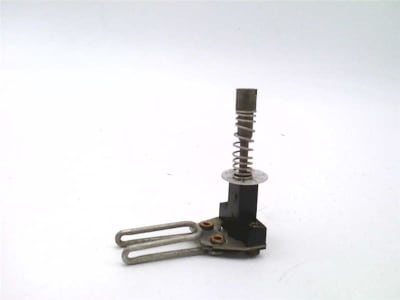 FEDERAL ELECTRIC P7.1