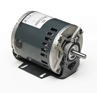 GENERAL ELECTRIC 5K43MG2920