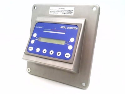 METTLER TOLEDO 4500-922R