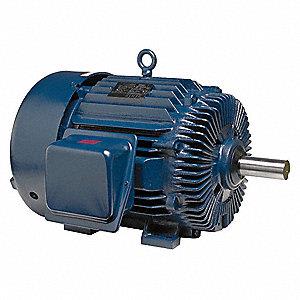 TECO-WESTINGHOUSE APH00204TE5