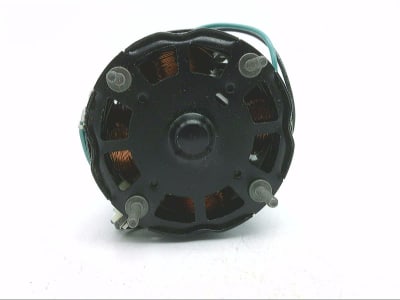 REGAL REXNORD JA2N192N