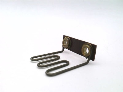 FEDERAL ELECTRIC F8.0