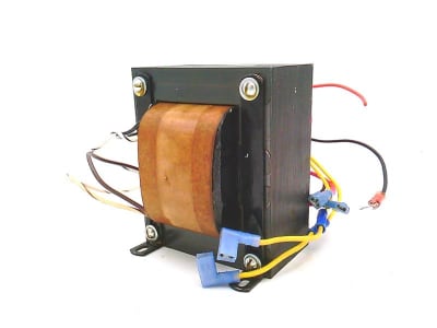 ANAHEIM AUTOMATION AA2409B