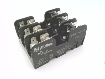 LITTELFUSE L60030C3SQDINR