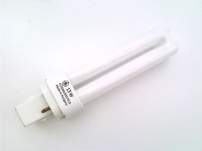 GENERAL ELECTRIC F13DBX/835/ECO4P