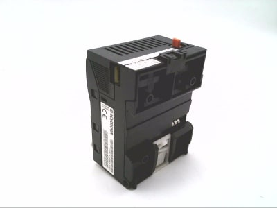 WIELAND RIO 8I8 I/O/KE