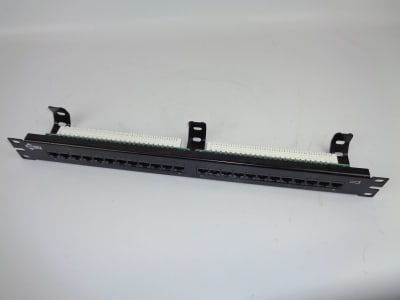 NORD AX100448-PS5-HD110