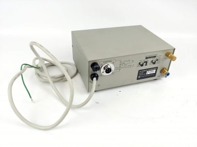 IWASHITA ENGINEERING AD-3000C