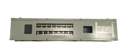 SIEMENS P1E42MC400A