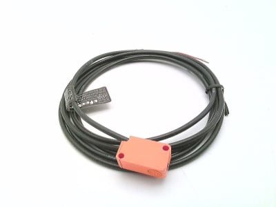 EFECTOR IS0003
