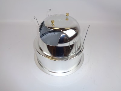 EATON CORPORATION 8381W1GWF