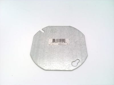 ABB THOMAS & BETTS 54 C 1