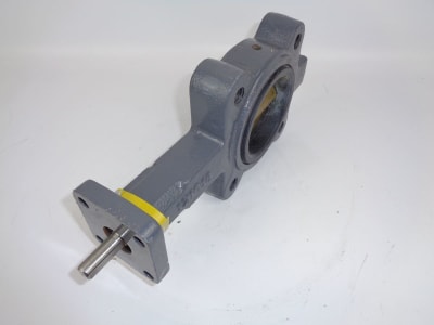 APOLLO VALVES LD14503BE11