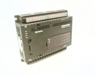 FANUC IC609SJR110