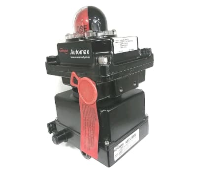 FLOWSERVE APEX8000X82237A0T