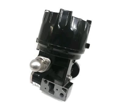 FLOWSERVE NT3002109SN1B00